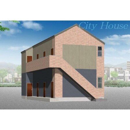 ノーブルさがみ野の物件内観写真